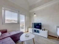 Rent, two bedroom apartment, 60m², Kava, Tivat - image 2