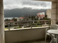 Prodaja, jednosoban stan, 53m², Đenovići, Herceg Novi - image 4