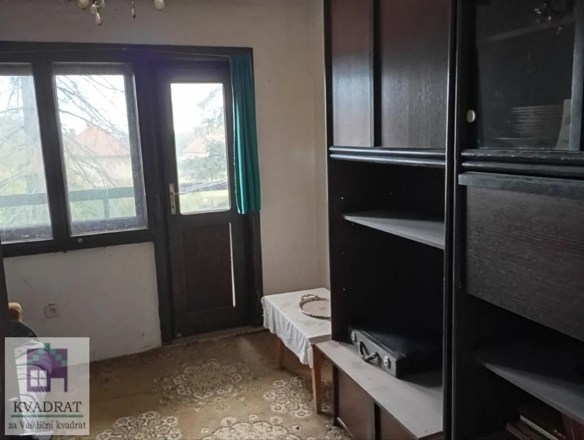 Sale, house, 105m², Trstenica, Obrenovac