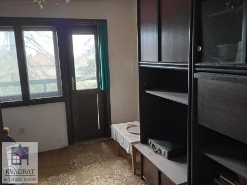 Sale, house, 105m², Trstenica, Obrenovac - image 11