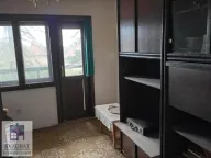 Sale, house, 105m², Trstenica, Obrenovac - image 11