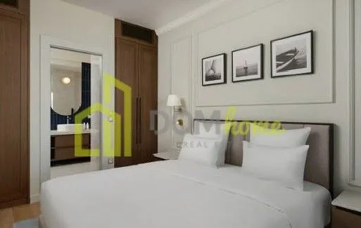 Prodaja, trosoban stan, 131m², Risan, Kotor