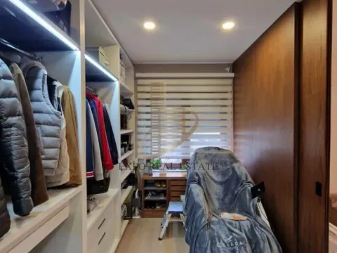 Prodaja, trosoban stan, 167m², Liman 3, Novi Sad Sve Podlokacije - image 17