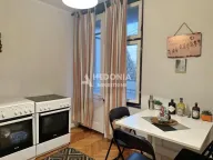 Prodaja, jednosoban stan, 32m², Krnjaca, Palilula Sve Podlokacije - image 3