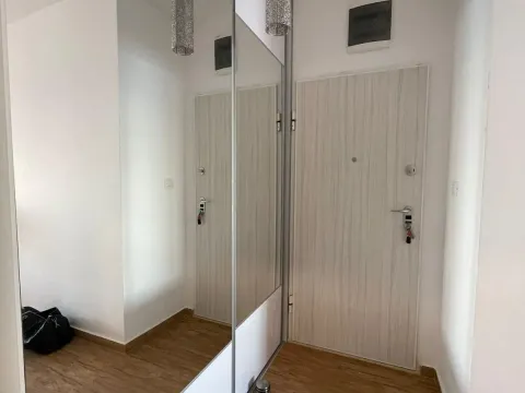 Prodaja, stan, 38m², Bar, Crna Gora - image 7