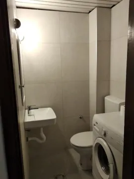 Rent, two bedroom apartment, 95m², Malo Brdo, Podgorica - image 20