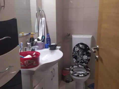 Sale, studio apartment, 30m², Donja Lastva, Tivat - image 6