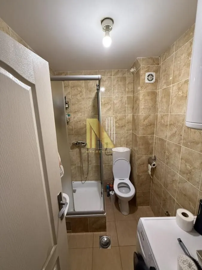 Prodaja, dvosoban stan, 52m², Adice, Novi Sad Sve Podlokacije