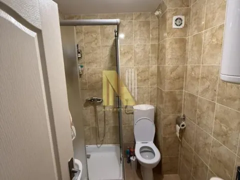 Prodaja, dvosoban stan, 52m², Adice, Novi Sad Sve Podlokacije - image 14