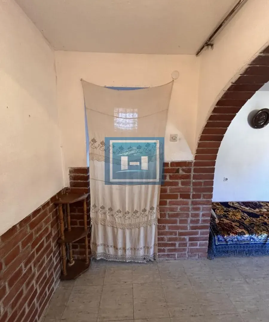 Prodaja, kuća, 46m², Jagodina, Srbija
