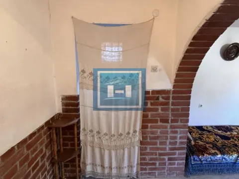 Sale, house, 46m², Jagodina, Srbija - image 14