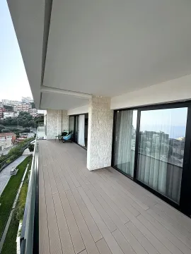 Sale, four bedroom apartment, 264m², Budva, Crna Gora - image 6