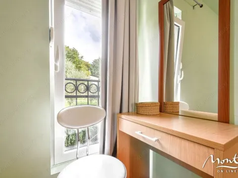 Prodaja, dvosoban stan, 64m², Budva, Crna Gora - image 12