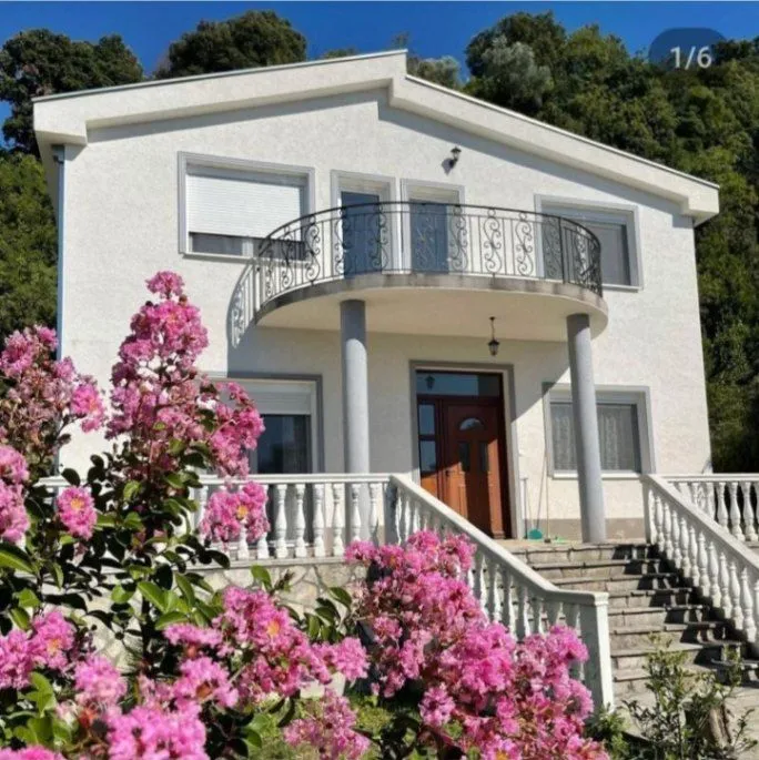 Prodaja, kuća, 240m², Bartula, Bar