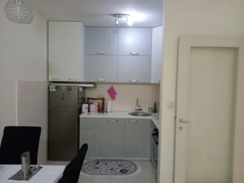 Izdavanje, jednosoban stan, 45m², Zagorič, Podgorica - image 2