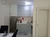 Izdavanje, jednosoban stan, 45m², Zagorič, Podgorica - image 2