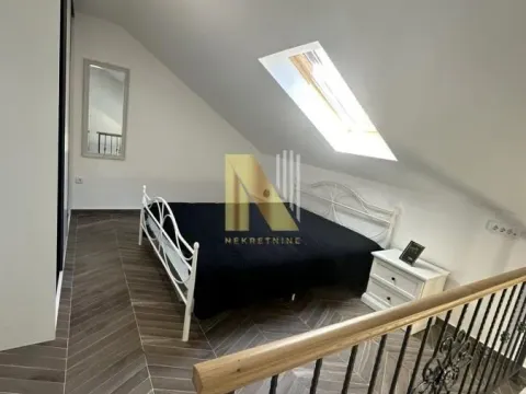 Prodaja, jednosoban stan, 42m², Nova Detelinara, Novi Sad Sve Podlokacije - image 5