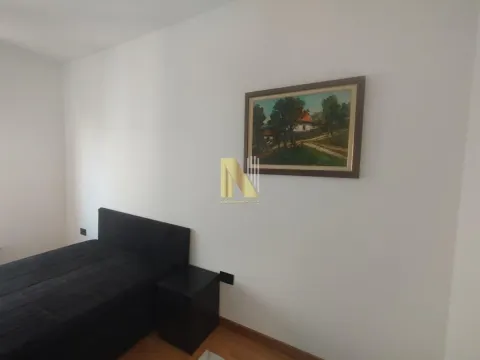 Izdavanje, dvosoban stan, 43m², Grbavica, Novi Sad Sve Podlokacije - image 11