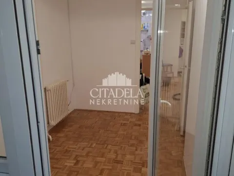 Izdavanje, dvosoban stan, 48m², Čukarica, Beograd - image 7