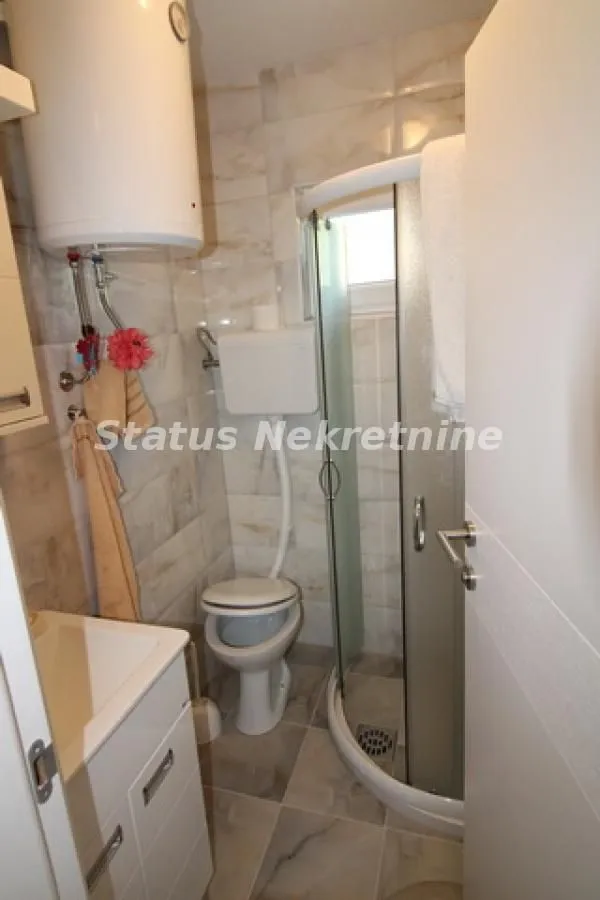 Prodaja, kuća, 145m², Srebrno jezero, Veliko Gradište
