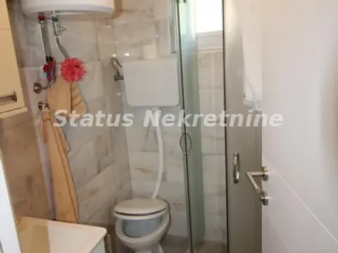 Prodaja, kuća, 145m², Srebrno jezero, Veliko Gradište - image 7