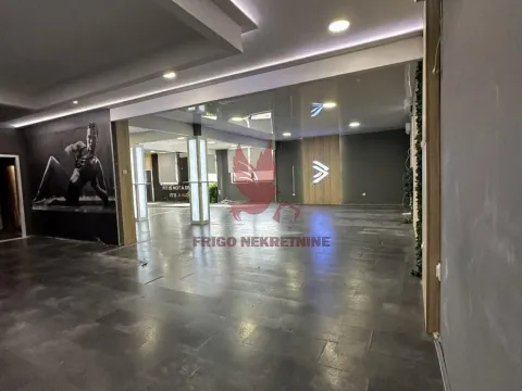 Prodaja, poslovni prostor, 200m², Mladenovac, Beograd - image 16