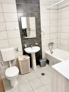 Prodaja, dvosoban stan, 74m², Donja Gorica, Podgorica - image 14