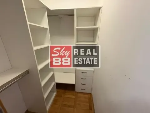 Izdavanje, kuća, 250m², Savski Venac, Beograd - image 9