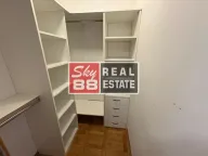 Izdavanje, kuća, 250m², Savski Venac, Beograd - image 9