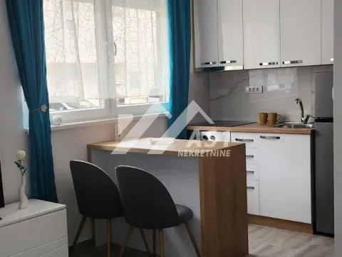 Rent, apartment, 23m², Novi Sad Sve Podlokacije, Novi Sad - image 5