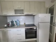 Izdavanje, jednosoban stan, 45m², City Kej, Podgorica - image 8