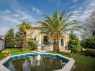 Rent, house, 450m², Zabjelo, Podgorica - image 25