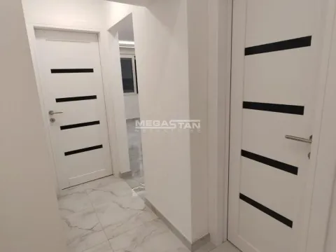 Prodaja, dvosoban stan, 60m², Đeram Pijaca, Beograd - image 9