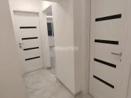 Prodaja, dvosoban stan, 60m², Đeram Pijaca, Beograd - image 9