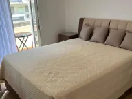 Izdavanje, jednosoban stan, 47m², Bečići, Budva - image 3