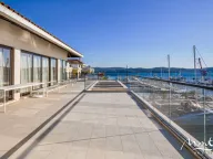 Sale, three bedroom apartment, 381m², Tivat, Crna Gora - image 16