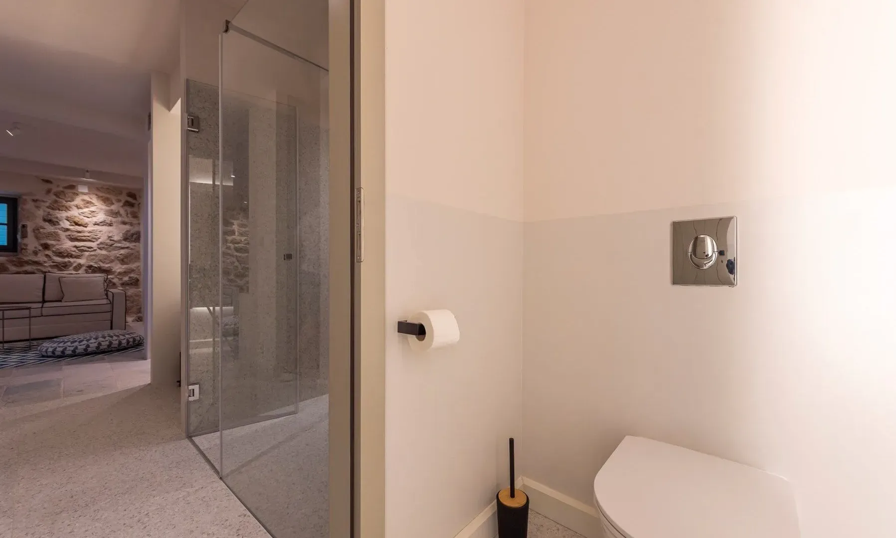 Sale, house, 350m², Kotor, Crna Gora