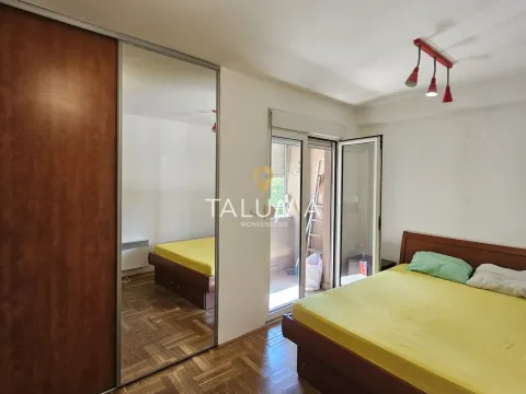 Rent, one bedroom apartment, 53m², Zabjelo, Podgorica - image 4