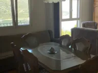 Rent, one bedroom apartment, 60m², Sveta Vrača, Kotor - image 6