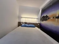 Prodaja, dvosoban stan, 37m², Voždovačka Crkva, Voždovac Sve Podlokacije - image 9