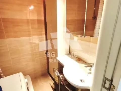 Izdavanje, trosoban stan, 76m², Kalenić Pijaca, Vračar Sve Podlokacije - image 12