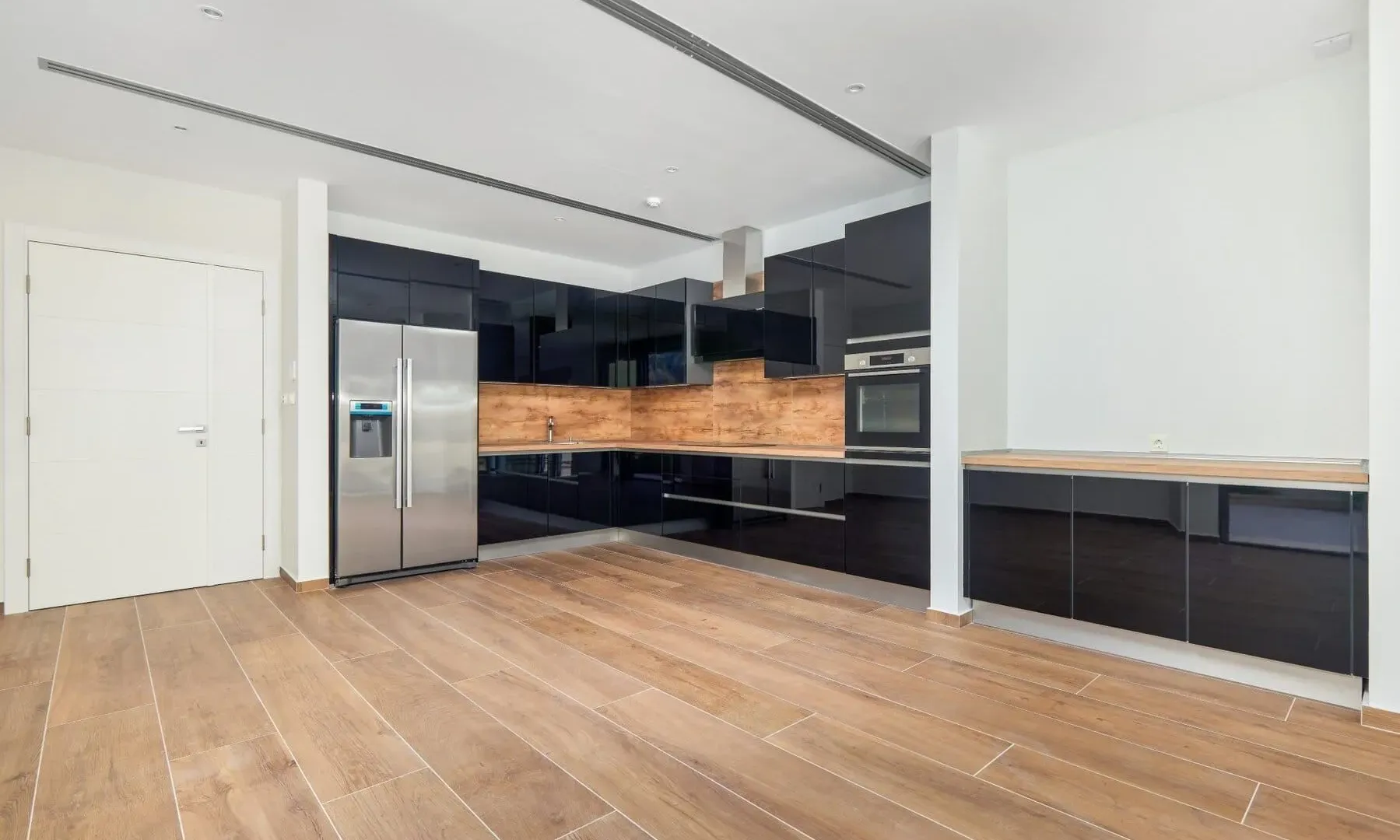 Sale, house, 456m², Prčanj, Kotor