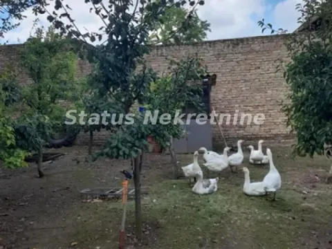 Prodaja, kuća, 220m², Ruma, Srbija - image 15