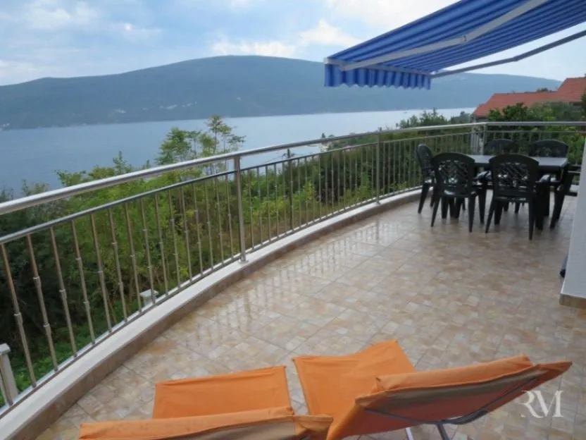 Prodaja, kuća, 143m², Bijela, Herceg Novi