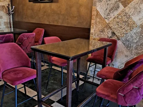 Rent, hospitality venue, 130m², Stari Aerodrom, Podgorica - image 3