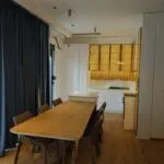 Prodaja, dvosoban stan, 135m², Bečići, Budva - image 35