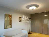 Rent, apartment, 67m², Šumice, Beograd - image 2