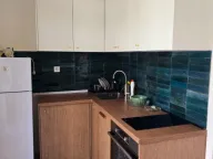 Rent, one bedroom apartment, 45m², Sutomore, Bar - image 3