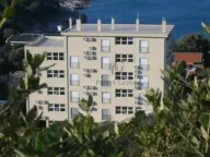 Prodaja, jednosoban stan, 50m², Utjeha, Bar - image 5