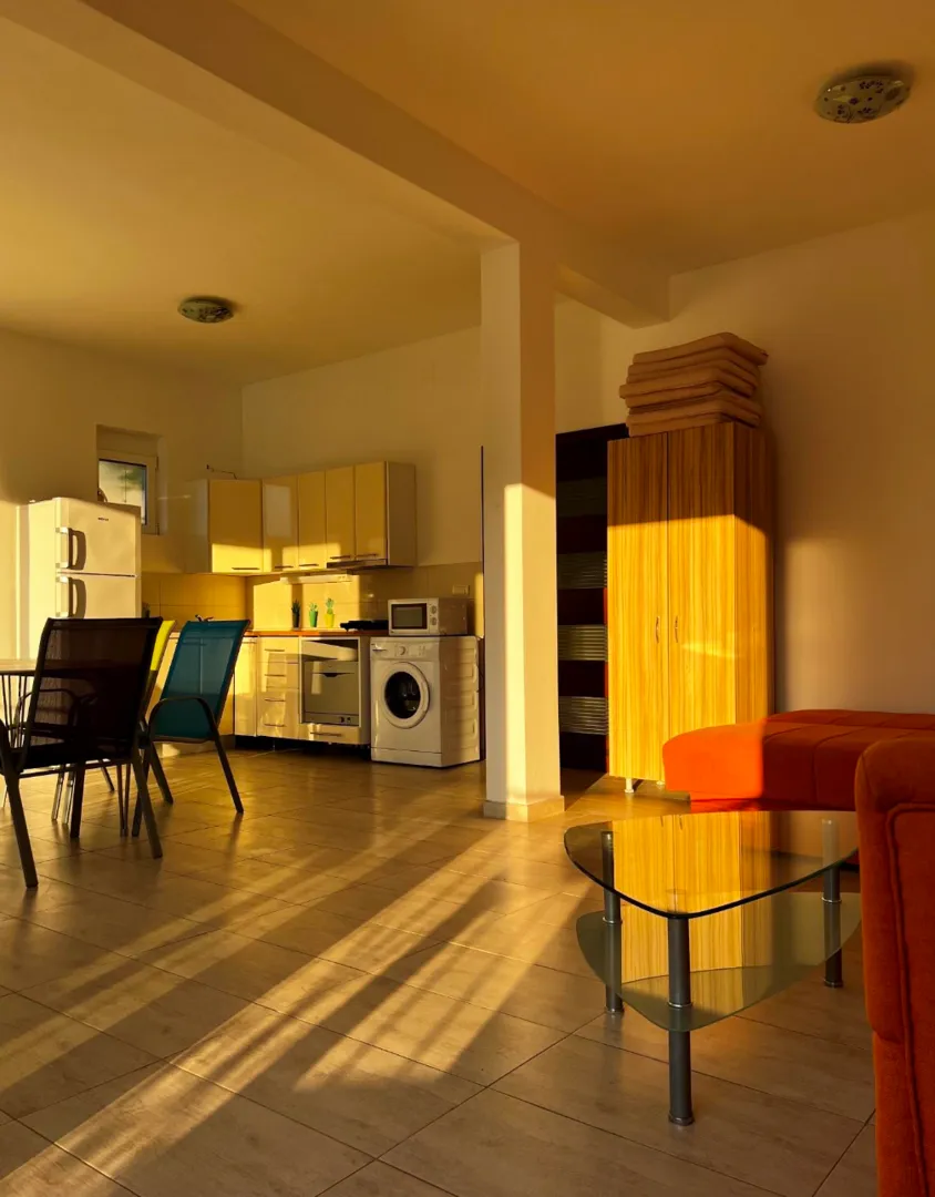 Prodaja, kuća, 148m², Lepetani, Tivat
